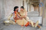 Jyothi Kalyanam Movie New Stills - 9 of 28