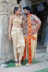 Jyothi Kalyanam Movie New Stills - 10 of 28
