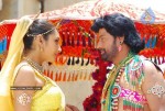 jyothi-kalyanam-movie-new-stills