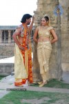 Jyothi Kalyanam Movie New Stills - 14 of 28