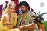 Jyothi Kalyanam Movie New Stills - 16 of 28