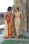 Jyothi Kalyanam Movie New Stills - 20 of 28