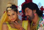 Jyothi Kalyanam Movie New Stills - 21 of 28