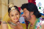 Jyothi Kalyanam Movie New Stills - 22 of 28