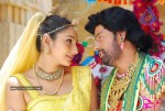 Jyothi Kalyanam Movie New Stills - 23 of 28