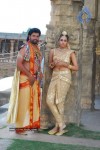 jyothi-kalyanam-movie-new-stills