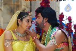 Jyothi Kalyanam Movie New Stills - 27 of 28