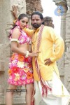 Jyothi Kalyanam Movie Stills - 17 of 52