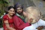 Jyothi Kalyanam Movie Stills - 22 of 52