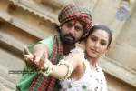 Jyothi Kalyanam Movie Stills - 38 of 52