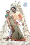 jyothi-kalyanam-movie-stills