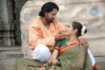 Jyothi Kalyanam Movie Stills - 47 of 52
