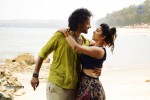 Jyothi Lakshmi Movie New Stills - 4 of 7