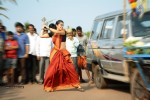 jyothi-lakshmi-movie-new-stills