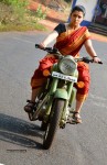 Jyothi Lakshmi Movie New Stills - 7 of 7