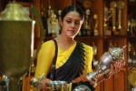 Jyothika Stills in 36 Vayadhinile Movie - 10 of 18