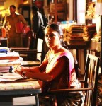 Jyothika Stills in 36 Vayadhinile Movie - 12 of 18