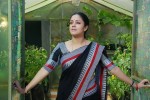 Jyothika Stills in 36 Vayadhinile Movie - 13 of 18