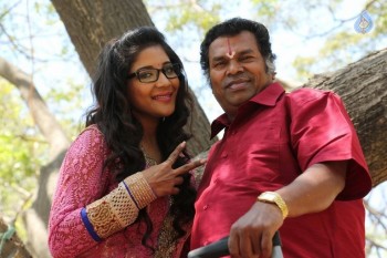 Ka Ka Ka Po Tamil Film New Photos - 15 of 42