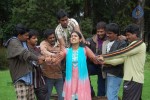 Kaadhal Paadhai Tamil Movie Stills - 3 of 75