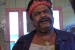 Kaadhal Paadhai Tamil Movie Stills - 16 of 75