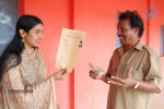 Kaadhal Paadhai Tamil Movie Stills - 25 of 75