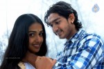 Kaadhal Paadhai Tamil Movie Stills - 35 of 75