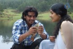 Kaadhal Paadhai Tamil Movie Stills - 40 of 75