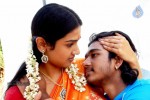 Kaadhal Paadhai Tamil Movie Stills - 43 of 75