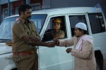 Kaadhal Paadhai Tamil Movie Stills - 49 of 75