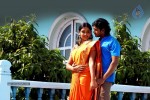 Kaadhal Paadhai Tamil Movie Stills - 72 of 75