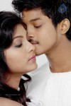 Kaadhal Theevu Tamil Movie Stills - 5 of 39