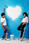 Kaadhal Theevu Tamil Movie Stills - 25 of 39