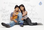 Kaadhal Theevu Tamil Movie Stills - 30 of 39