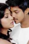 Kaadhal Theevu Tamil Movie Stills - 31 of 39