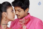 Kaadhal Theevu Tamil Movie Stills - 36 of 39