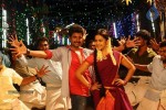 Kaaki Sattai Tamil Movie New Photos - 7 of 90