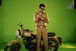 Kaaki Sattai Tamil Movie New Photos - 9 of 90
