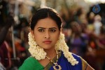 Kaaki Sattai Tamil Movie New Photos - 15 of 90