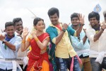 Kaaki Sattai Tamil Movie New Photos - 16 of 90