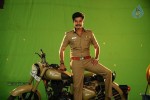 Kaaki Sattai Tamil Movie New Photos - 22 of 90
