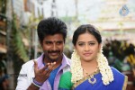 Kaaki Sattai Tamil Movie New Photos - 34 of 90