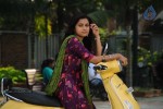 Kaaki Sattai Tamil Movie New Photos - 36 of 90