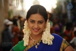 Kaaki Sattai Tamil Movie New Photos - 37 of 90