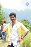 Kaaki Sattai Tamil Movie New Photos - 38 of 90