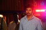 Kaaki Sattai Tamil Movie New Photos - 39 of 90