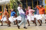 Kaaki Sattai Tamil Movie New Photos - 40 of 90