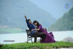 Kaaki Sattai Tamil Movie New Photos - 47 of 90