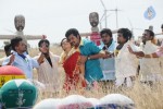 Kaaki Sattai Tamil Movie New Photos - 54 of 90