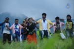 Kaaki Sattai Tamil Movie New Photos - 55 of 90